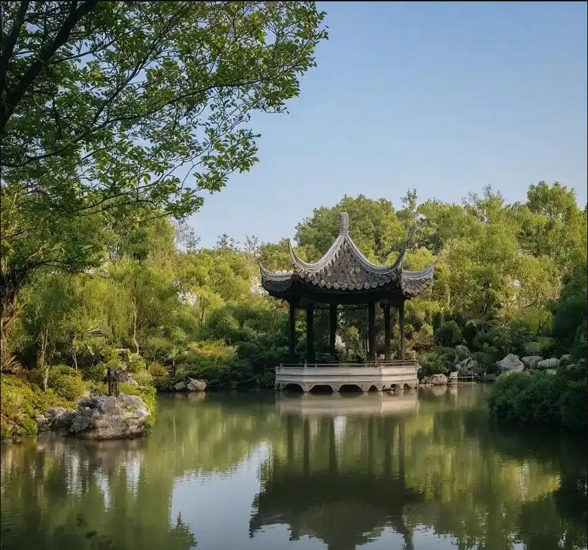 重庆未来餐饮有限公司